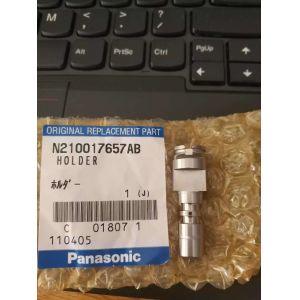 Buy cheap Multifunctional Holder Smt Electronic Components N210017657AB AA CE Approval from wholesalers