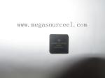 Buy cheap MCU Microcontroller Unit MC68HC711E9CFN3 - Motorola, Inc - Microcontrollers from wholesalers