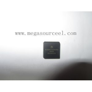 Buy cheap MCU Microcontroller Unit MC68HC711E9CFN3 - Motorola, Inc - Microcontrollers from wholesalers