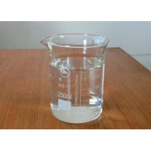 Buy cheap Custom Modified Water Based Acrylic Epoxy Acrylate Resin Oligomer With Good Adhesion from wholesalers