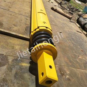 Buy cheap Sr40 Sr60 Sr70 Interlocking Kelly Bar In Drilling Engineering from wholesalers