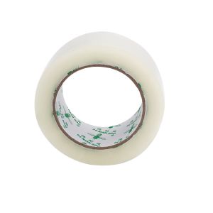 Buy cheap Waterproof Carton Sealing Tape Free Sample Available ISO/SGS Certified from wholesalers