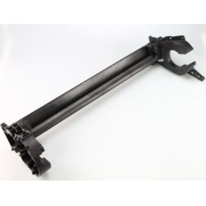 Buy cheap Printer Supplies Plastic Mold Components Specifications And Samples Are Welcome from wholesalers