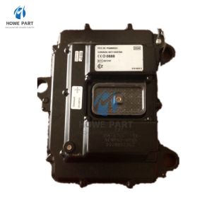 Buy cheap 156-6155 Excavator Controller ECU For 311C 312C 315C 318C 320C 322C 325C 330C 345C 365C 385C from wholesalers