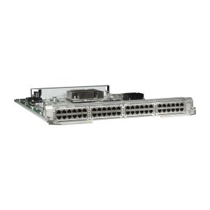 CE-L48GT-EA 48-Port Interface Card CE12800