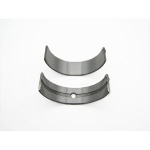 Buy cheap For EER 2.7  Chrysler 2.7L Engine Parts Connecting Rod Bearing Corrosion Preventive CB-1670A from wholesalers