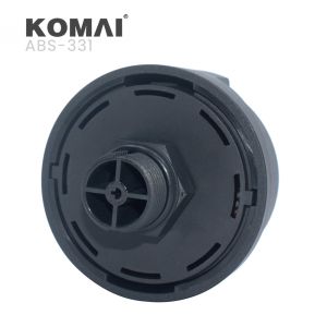 Cap Breather FS 331 258-2829 2582829 5070647 SBL 88081 for Wheel Tractor 631K