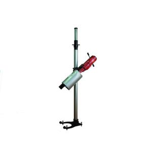 Buy cheap Hand-held&Rig Mounted core drills from wholesalers