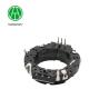 Buy cheap Mini Ec11 Encoder with Dual Function and Analog Output from wholesalers