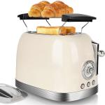 Buy cheap 304 Stainless Steel Kitchen Aid Toaster For Baking Defrosting from wholesalers