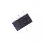 Buy cheap Driver IC BP1371 BPS SOT 89 5 BP1371 BPS SOT 89 5 Audio amplifier driver Electronic Components Integrated Circuit from wholesalers