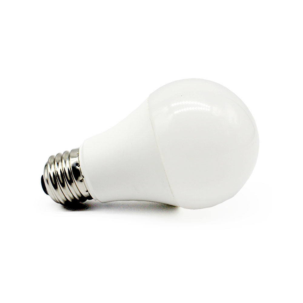 Buy cheap Remote Control WIFI Smart LED Light Bulb E27 Base Type 1000 Lamp Luminous Flux from wholesalers