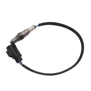 China Womala 31319664 Oxygen Sensor Front for 2011-2018 S60 V60 Replacement on sale Buy cheap Womala 31319664 Oxygen Sensor Front for 2011-2018 S60 V60 Replacement from wholesalers