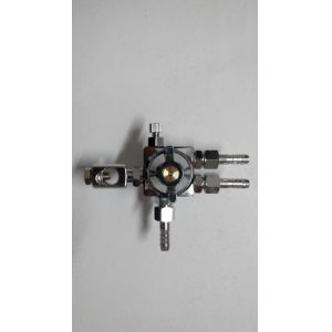 Buy cheap DK Automatic Fine Misting Nozzle from wholesalers