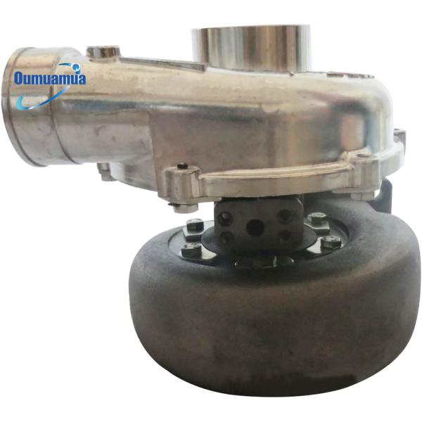 Turbo RHC7 For Hitachi Engine EP100 EX300-1 Turbocharger 24100-1440