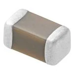 GR721BW0BB223KW03L Multilayer ceramic capacitor MLCC-SMD/SMT 0.022UF350VDC 10%