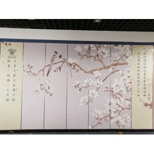 Buy cheap Customized Density Fireproof Fibre Board Shockproof With High Tensile Strength from wholesalers