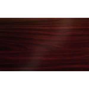 Buy cheap 600 SQM Aluminum Composite Panel Fabricators , Aluminum Solid Panel from wholesalers