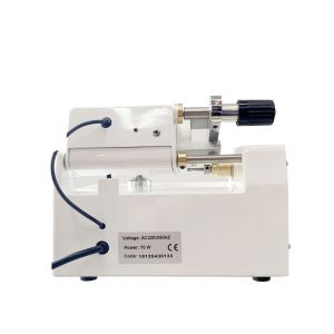 CP-4A Optical Manual Edger, Manual Resin Lens Cutter & Lens Edging Machine