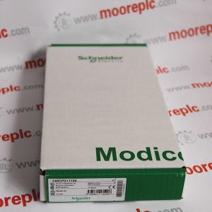 Buy cheap 140CRA93100 | SCHNEIDER RIO Networking Module 140CRA93100*IN STOCK* from wholesalers