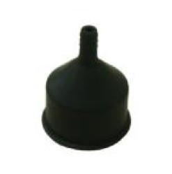 Buy cheap Pvc Drain Cap F/ Heavy Rod Holders from wholesalers