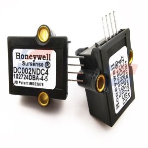 Buy cheap YJJ DC002NDC4 2 In H2O Differential Pressure Sensor Transmitter for Industrial from wholesalers