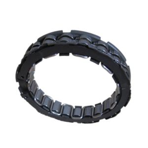 Buy cheap FWD331808CRB Backstop Clutchs CRS CRB Freewheel Bearings FWD331808CRS from wholesalers