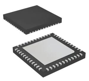 Buy cheap CC1310F128RGZR Programmable IC Chips RF Microcontroller MCU 32 Bit Arm Cortex-M3 MCU from wholesalers