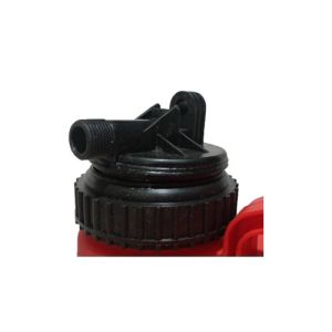 Knapsack pesticide agricultural agriculture hand electric powered operated