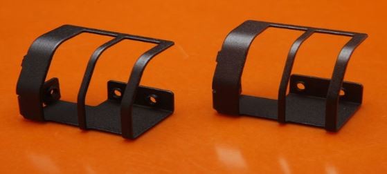 Quality N210154807AB 24x32MM FEEDER coil gear iron sheet , for sale