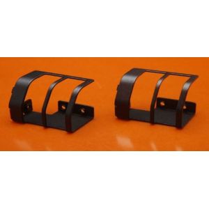 Buy cheap N210154807AB 24x32MM FEEDER coil gear iron sheet , from wholesalers