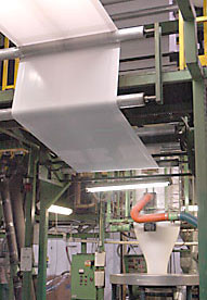 Buy cheap Conudctive Poly Tubing on Rolls and Antistatic Poly Tubing on Rolls, Antistatic Poly Tubing on Rolls from wholesalers