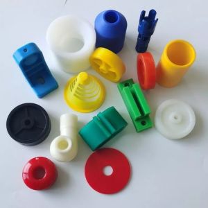 Price Tooling Handles Cost Custom-Made Gear Plastic Mold Injection