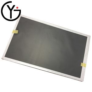 Buy cheap M101GWT9 R3 10.1inch 1024*600 TFT LCD M101GWT9 R.3 from wholesalers