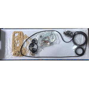 Buy cheap Isuzu 6BG1 overhaul kit 1-87810-350-0 from wholesalers