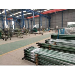 Buy cheap Chrome Plated Rod Downhole Pumps Mechanical Sealing from wholesalers