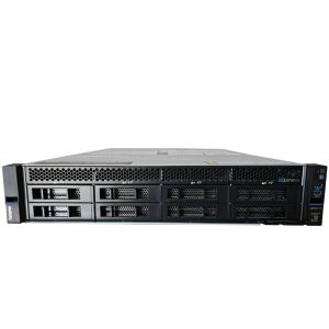 Buy cheap Wholesale Lenovo Servers SR650V3, SR650V2, 630V2, SR588, and SR650 Are Brand New and Customizable from wholesalers