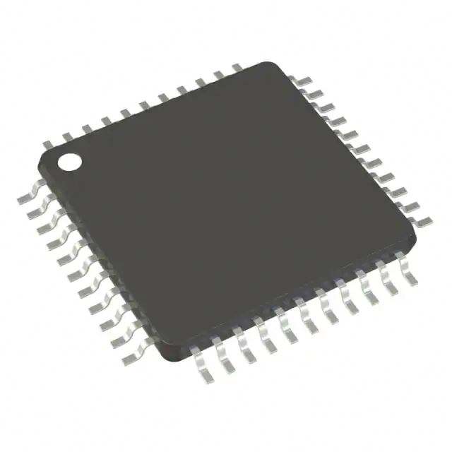 Buy cheap DSPIC33FJ16GS504T-I/PT from wholesalers