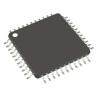 Buy cheap DSPIC33FJ16GS504T-I/PT from wholesalers