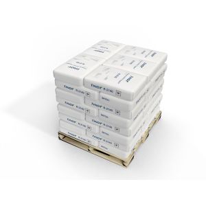 Buy cheap Titanium Dioxide Pigment Stable Under Normal Temperatures And Pressures with 4.23 G/cm3 Density from wholesalers