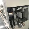 Buy cheap Particle Filtration Test KN95 Mask Testing Equipment With 6 Cameras from wholesalers