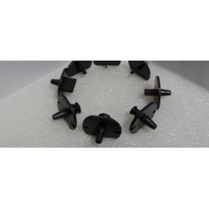 Buy cheap 1001 Nozzle KXFX037SA00 KXFX03K1001 KXFX03DSA00 KXF03DRA00 from wholesalers