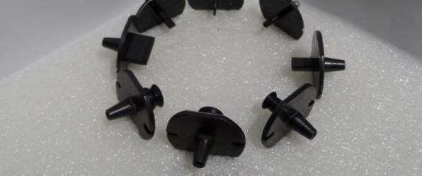 Quality 1001 Nozzle KXFX037SA00 KXFX03K1001 KXFX03DSA00 KXF03DRA00 for sale