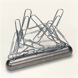 Buy cheap Shenzhen Strong Magnets Cast AlNiCo 5 Bar Magnetsfor Cow from wholesalers