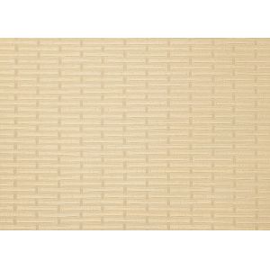 Buy cheap Geometric Printing PVC Modern Removable Wallpaper For Living Room from wholesalers