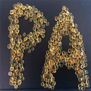 Buy cheap Alcohol Soluble PEI Polyetherimide Resin Thermoplastic Similar To Unirez 138 from wholesalers