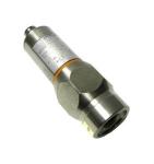 Precise Linear IFM Inductive Sensor Pressure Transmitter PA3029