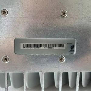 Buy cheap 0102310VQ J Model R110000SHA Integrated Wireless Microwave Function Module for RTN980L from wholesalers