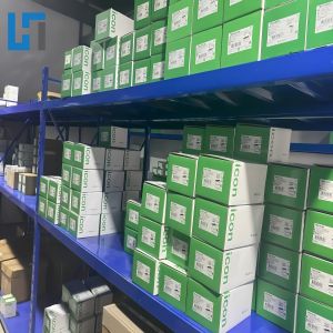 Buy cheap TM200CE40T Schneider Plc Module New Original TM200 Series from wholesalers