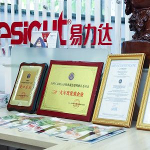 Buy cheap OEM Dia 105mm To 405mm SS Green Cutting Disc A30R8BF from wholesalers